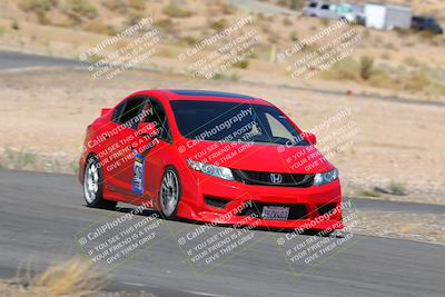 media/Oct-01-2022-Team Topak Racing (Sat) [[f860fb51be]]/2-Inter Low 2/session 2 turn 11/